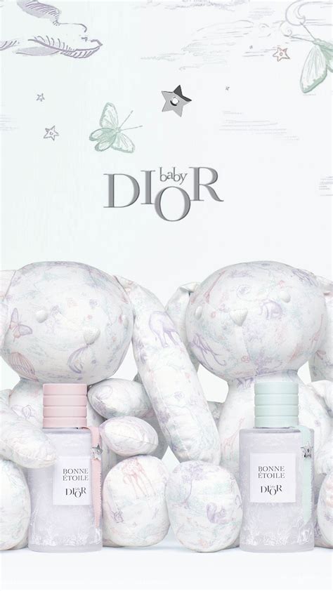 baby dior kuwait|christian dior maui.